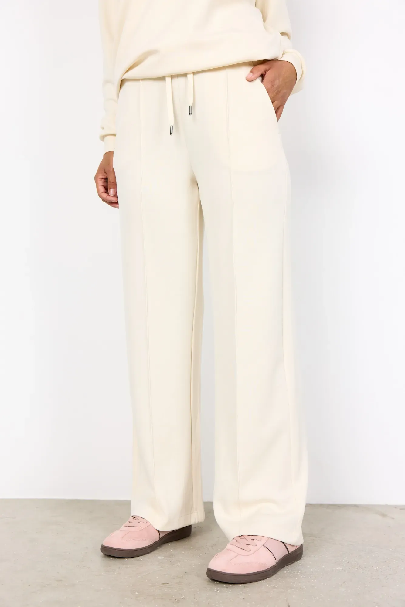 Schlupfhose SOYACONCEPT 