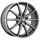 6 5 x 16 5 x 112 ET46 MB57 1 Himalaya Grey Poliert