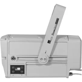 ARTECTA Image Spot 150 CW 150 W LED-Goboprojektor mit Farbrad