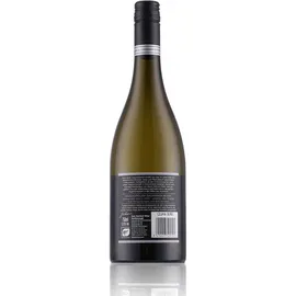 Babich Wines Sauvignon Blanc 2025 0,75 l