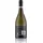 Babich Wines Sauvignon Blanc 2025 0,75 l