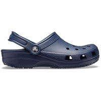 Crocs Classic Clog navy 39-40