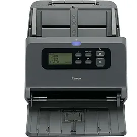 Canon imageFORMULA DR-M260