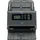Canon imageFORMULA DR-M260