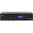 Ankaro DVB-C HDTV-Receiver DCR 3000plus PVR