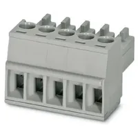 Phoenix Contact Leiterplattenstecker BCP-350-14 G#1533763