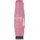 Catrice Collection Disney-Alice-in-WonderlandBlush Stick, C02, Wonderland Tales 6 g ()