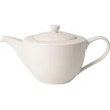 Villeroy & Boch Teekanne 6 Pers. For Me Geschirr