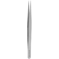 Nanolash Eyelash Tweezers Pointed
