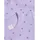 hummel hmlBEESY langarm Baby-Body 3096 | lavender 62