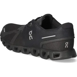 On Cloud 5 Herren All Black 47