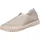 Ilse Jacobsen Tulip3576 Damen Silber 38