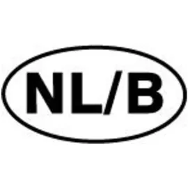 E-COLL Rostprimer 750 ml grau