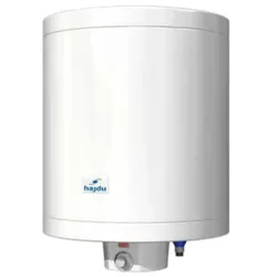 Elektro Wandspeicher Heißwasserspeicher AF-30 L 1800 W Hajdu