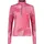 CMP Damen Pullover Woman Sweat Fucsia 46