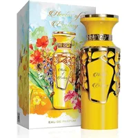 Fragrance World Nectar of Ecstasy Eau de Parfum, 100