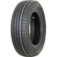 Imperial EcoSport SUV 225/55 R18 98V