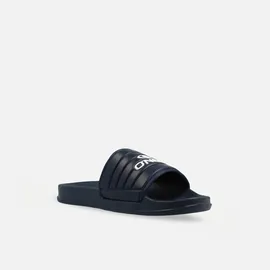 O'Neill Kelso Slider Blau 44