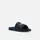 O'Neill Kelso Slider Blau 44