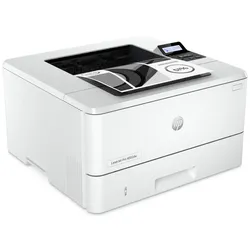 Jetzt 30€ Cashback sichern!* HP LaserJet Pro 4002dw Laserdrucker s/w