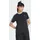 adidas 3S TEE schwarz S