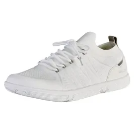 Ballop Movel Herren Weiß 43
