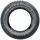 Firestone FD 611 235/75 R17.5 132/130M