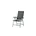 graphit/grau