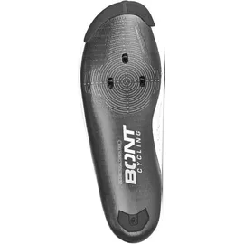 Bont Vaypor Sl Matt Weiß 43