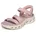 Go Walk Glide-Step 2 0 Pink 37