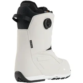 BURTON 20317106021-6.0 Snowboardschuh Männlich