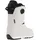 BURTON 20317106021-6.0 Snowboardschuh Männlich