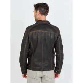 JCC 3102074 schwarz XL