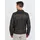 JCC 3102074 schwarz XL