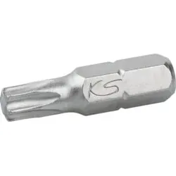 KS Tools 5/16" CLASSIC Bit TX, 30mm, T20
