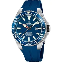 Festina The Originals F20664/1