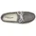 ELBSAND Bootsschuhe Herren Grau 45