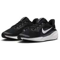 Nike Pegasus 41 Laufschuhe Herren - black/white-anthracite 38