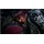 Microsoft MS ESD Final Fantasy XV: Season Pass Gaming Videospiele Konsolenspiele