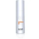 Glynt Caribbean Spray Wax 50 ml