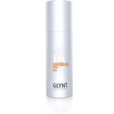 Glynt Curls Caribbean Spray Wax