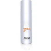Glynt Curls Caribbean Spray Wax