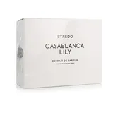 Byredo Casablanca Lily de Parfum 50 ml