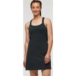 Cotopaxi Muevo Dress cotopaxi black M