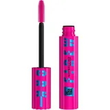 Maybelline Lash Sensational Firework Waterproof Mascara 10 ml VERY BLACK