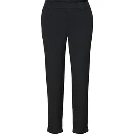 Vero Moda Hose 'Maya' - Dunkelgrau - 36