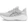 Asics Novablast 5 Damen Grau/ Silber 37,5