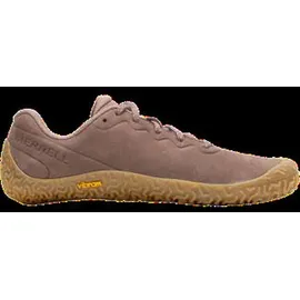 Merrell Vapor Glove 6 LTR Damen Marron 39