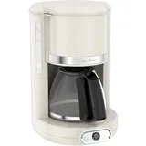 Moulinex FG381A10 Elfenbein