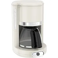 Moulinex FG381A10 Elfenbein